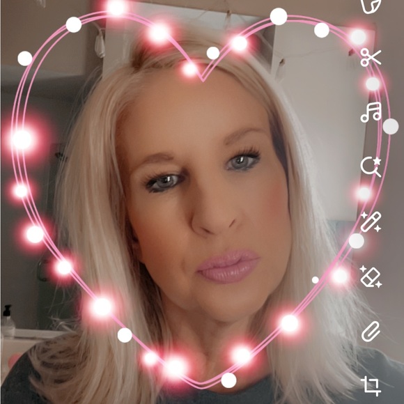 laura44060